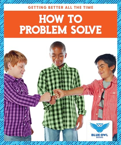 How to Problem Solve - 9798892138925 by Golriz Golkar, 9798892138925