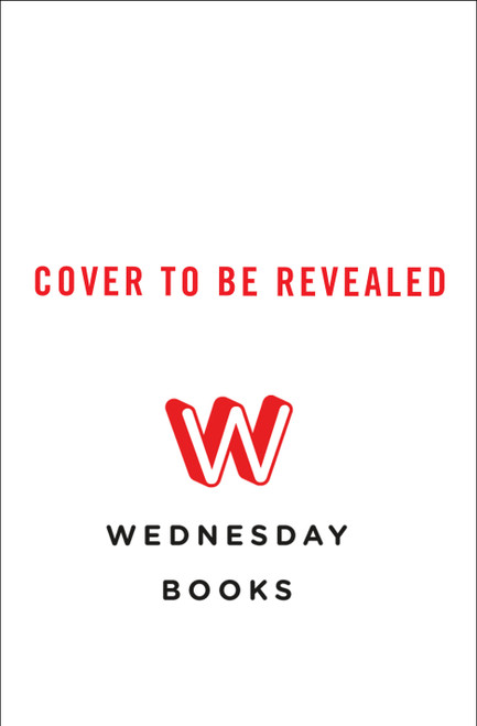 Chosen (Deluxe Edition) by P. C. Cast, Kristin Cast, 9781250440297