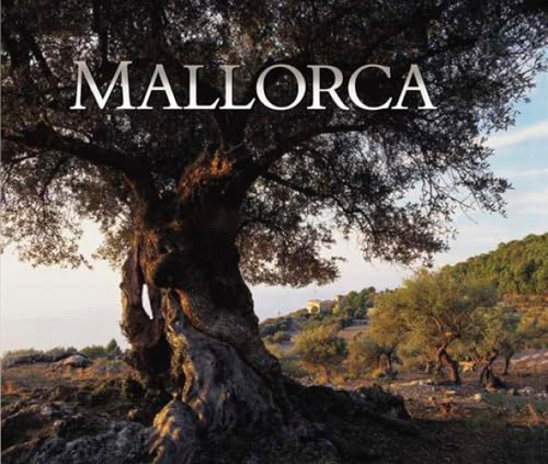Mallorca (Neil Austen) - 9788484784340 by Austen, Neil; Liz Rodríguez, Josep;, Josep Liz Rodríguez
