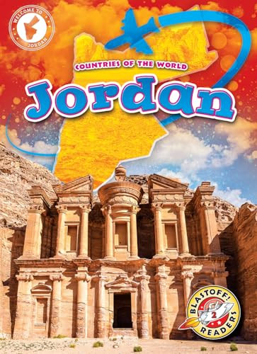 Jordan by Bryan Langdo, 9798893047851