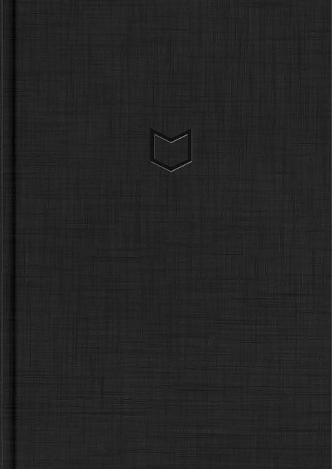 CSB He Reads Truth Bible, Hardcover by He Reads Truth, CSB Bibles by Holman, Raechel Myers, Amanda Bible Williams, 9798384546542
