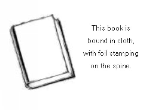 The Content of America's Character (Recovering Civic Virtue) by Don Eberly, 9781568330556