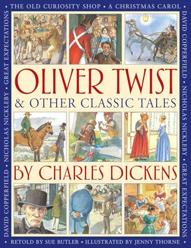 The Fairy Tales of Oscar Wilde (The Complete Collection Including The Happy Prince and The Selfish Giant) by Oscar Wilde, Neil Philip, Isabelle Brent, 9781861478825