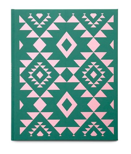 Escaramuza by Constance Jaeggi, 9781915423962