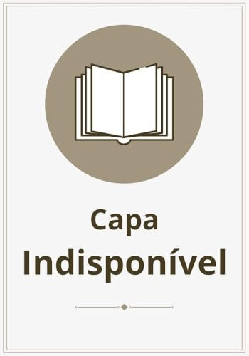 The High-Rise Private Eyes #1: The Case of the Missing Monkey by Cynthia Rylant, G. Brian Karas, 9780064443067