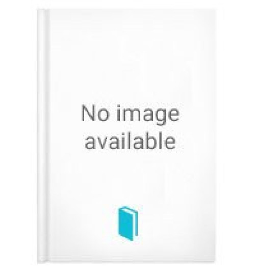 Improvisation in a Ritual Context (The Music of Cantonese Opera) by Sau Y. Chan, 9789622014572