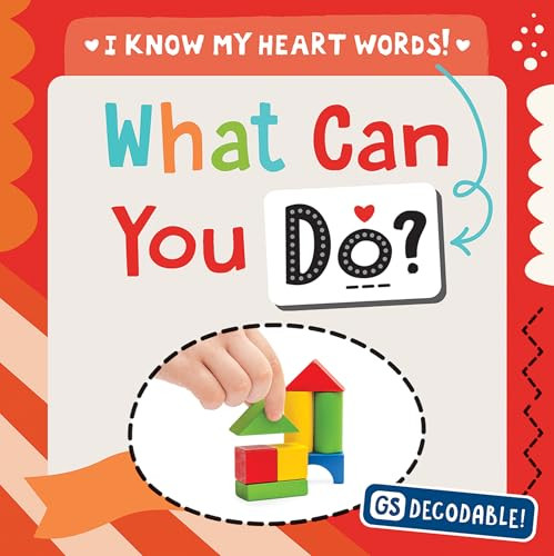 What Can You Do? - 9781482474800 - 9781482474800 by Beth Gottlieb