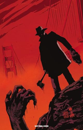 Seduction of the Innocent by Ande Parks, Esteve Polls, 9781524100247