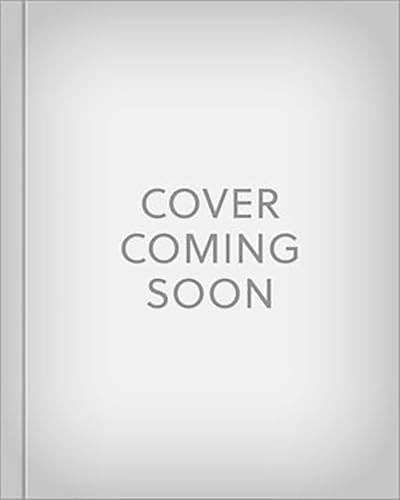 Iron Flame: The Official Coloring & Sticker Book (Includes 2 Pages of Stickers to Color) by Entangled, Lydia Fenwick, 9780486856995