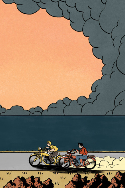 The Hardy Boys, Box Set 2 by Franklin W. Dixon, Leslie McFarlane, 9781959403708