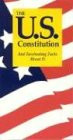 The U.S. Constitution and Fascinating Facts About It: 20 copy display by Terry L. Jordan, 9781891743016