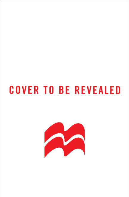 Bad Words by Rioghnach Robinson, 9781250431295