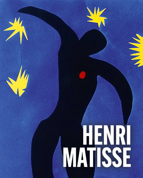 Art Masters: Henri Matisse by Susie Hodge, 9781398869837