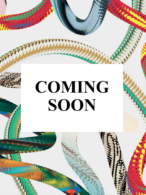 100 Movies of the 1990s by Taschen, 9783754403891