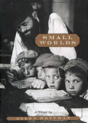 Small Worlds - 9780789205827 by Allen Hoffman, 9780789205827