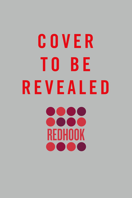 Tangled Roots by S. T. Gibson, 9780316575928