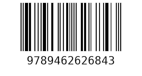 Isaac Israels' Europe by Benno Tempel, Michael Wintle, Frouke van Dijke, Renske Cohen Tervaert, 9789462626843