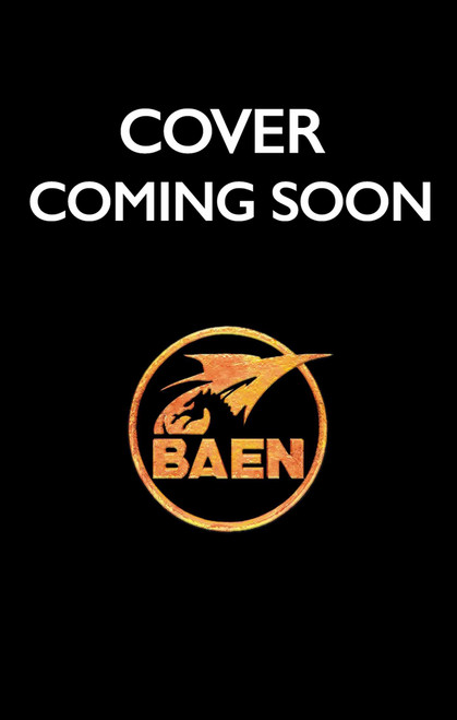 One-Fifth Dragon by Shami Stovall, 9781668073353