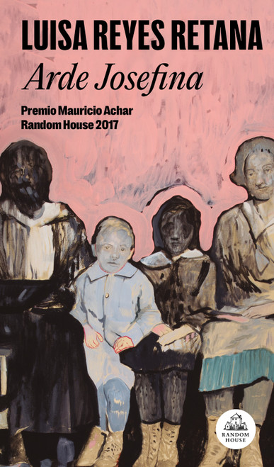 La casa del dolor ajeno / The House of the Pain of Others (Spanish Edition) (Spanish Edition) - 9798890987112 by Julián Herbert, 9798890987112