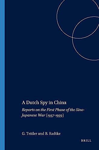 The Divine Warrior in Early Israel by Patrick D. Miller, 9780674212961