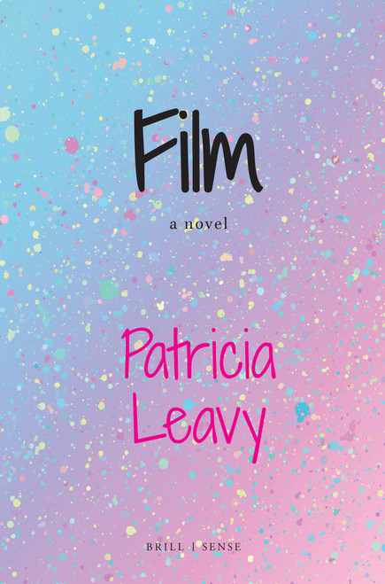 Film by Patricia Leavy, 9789004414013