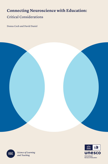 Changing Assessment (How to Design Curriculum for Human Flourishing) by Conrad Hughes, 9789004714182