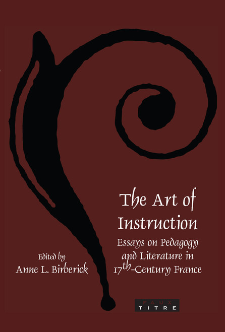 Olivier Rolin (Littérature, histoire, voyage) (French Edition) by Luc Rasson, Bruno Tritsmans, 9789042023642