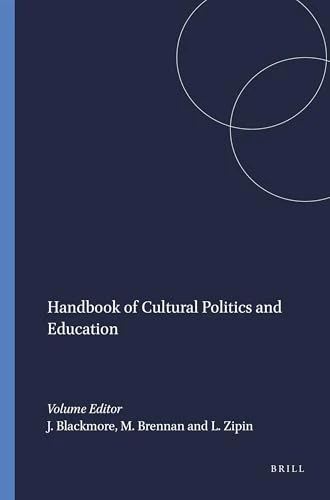 Re-Positioning University Governance and Academic Work by Jill Blackmore, Marie Brennan, Lew Zipin, 9789460911729