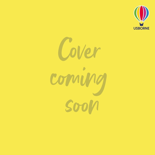 Cozy Bakery by Lesley Sims, Liv Wan, 9781836054726