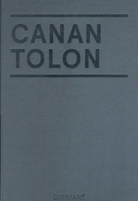 Canan Tolon: Havadan Sudan | About the Weather by Berin Gölünü, Kevser Güler, 9786055815646
