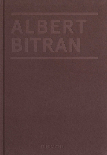 Albert Bitran Gölge Topraklar Gök Topraklar (Land of Shadows Land of Sky | Terre d'obres Terre de ciel) by Clotilde Scordia, Laure Cambau, 9786055815677