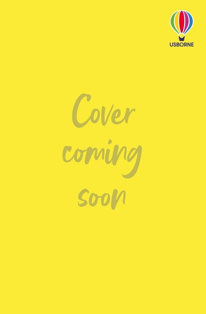 How It Works: Light (KiwiCo de-spec edition) by Sarah Hull, Kaley McKean, 9781806461905