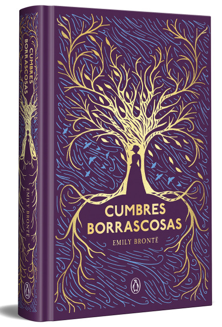 Cumbres borrascosas (Los mejores clásicos) / Wuthering Heights (Spanish Edition) - 9788491056645 by Emily Brontë, 9788491056645