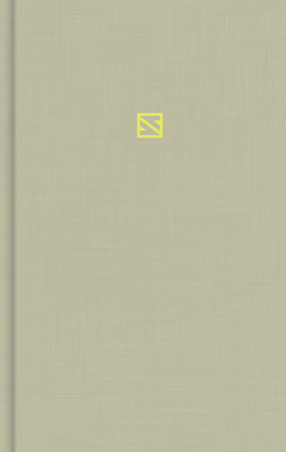 CSB Teen Study Bible, Optimal Type, Gray Hardcover (Asking and Answering Questions About God's Word) by CSB Bibles by Holman, 9798384552802