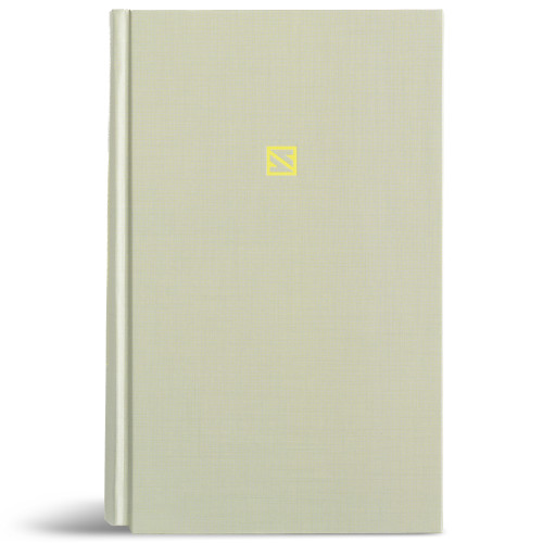CSB Teen Study Bible, Asking and Answering Questions About God's Word, Easy-to-Read Optimal Type, Gray Hardcover by CSB Bibles by Holman, 9798384552802