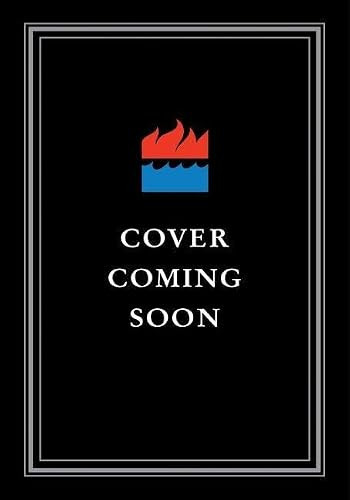 Nic Blake and the Remarkables: The Threads of Fate by Angie Thomas, 9780063225237