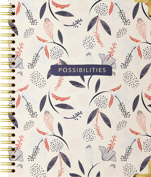Possibilities by DaySpring, 9781648702952