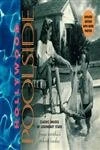 Hollywood Poolside (Classic Images of Legendary Stars) by Frans Evenhuis, Robert Landau, 9781883318192