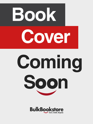Medicine by the People (How Ordinary People Changed American Healthcare) by Jim Downs, 9781324086604