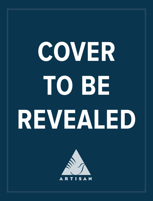 Cooking with H Mart by Stacey Kwon, H Mart, 9781648293382