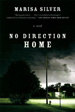 No Direction Home (A Novel) by Marisa Silver, 9780393328745