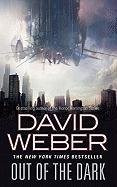 Out of the Dark by David Weber, 9781250453600