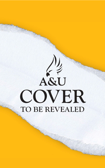 Delicious (Stories of Cooking, Love and Friendship) by Kate Legge, 9781761472268