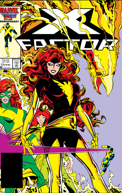 X-Factor Epic Collection: The Morlock Massacre by Louise Simonson, Walter Simonson, Terry Shoemaker, Marc Silvestri, 9781302969530