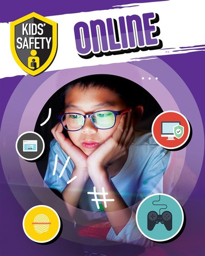 Online by William Day, 9781538296578