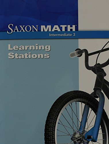 Learning Station by , 9781602774155