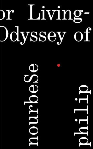 Looking for Livingstone (An Odyssey of Silence) by m. nourbeSe philip, Michael Nardone, 9781778430770