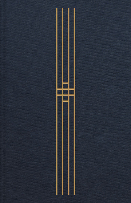 El Nuevo Testamento en cuatro versiones, (Spanish Edition) by RVR 1960- Reina Valera 1960, NBLA-Nueva Biblia de Las Américas, NVI-Nueva Version International, NTV - Nueva Traducción Viviente, Vida, 9780829775242