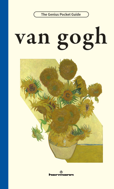 Van Gogh by Arthur Cohen, Arthur Cohen, Vincent Van Gogh, Vincent Van Gogh, Glenn Mathes, 9798900080031