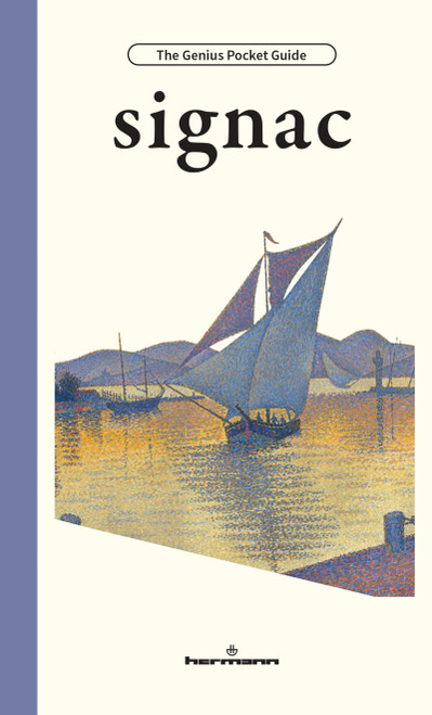 Signac by Arthur Cohen, Glenn Mathes, Paul Signac, Victor Bazin, 9798900080246